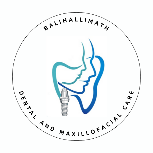 Clinic Logo